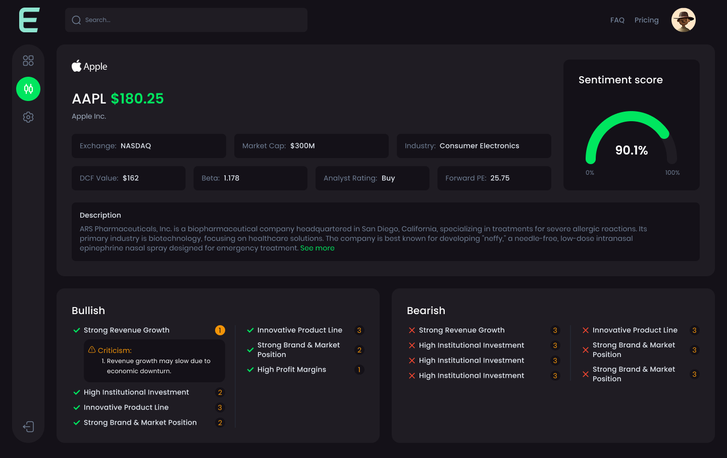FigmaDesign
